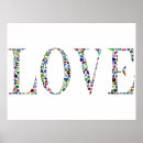 Recherche de gemstone posters Pierres précieuses