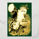 Recherche de vieux monde père postales noël cartes Victorien