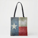 Suche nach texas taschen Amerika
