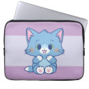 Suche nach maus laptop schutzhüllen Katze