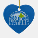 Suche nach umweltschutz Natur