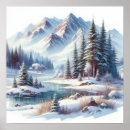 Suche nach winterzeit poster Wintersaison