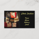 Recherche de sacs cartes visite Artisanal