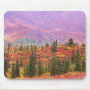 Suche nach malerisch mousepads Fall