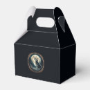Suche nach ich bin wolf papier geschenk box Natur
