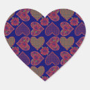 Recherche de champetre autocollants Pour elle