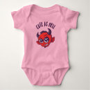 Suche nach horror babykleidung Niedlich