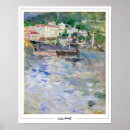 Recherche de berthe morisot art Femme
