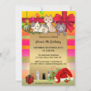 Recherche de anniversaire noël invitations Enfant