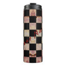 Recherche de favori voyage mugs Noël