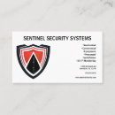 Recherche de bouclier s cartes visite Professionnel