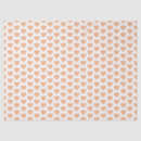 Recherche de william morris decoupage paper Floral