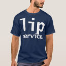 Recherche de lips tshirts Halloween