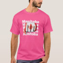 Recherche de strong tshirts Pays