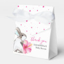 Suche nach wasserfarben papier geschenk box Niedlich