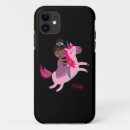Recherche de amant de cheval iphone coques Pour elle