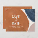 Suche nach rosa marine save the date Modern