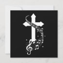 Suche nach singen einladungen Gesang