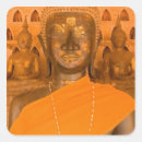 Suche nach buddha statue aufkleber Buddhismus
