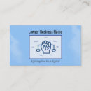 Suche nach zivil visitenkarten Rechtsanwalt
