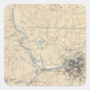 Recherche de topographique autocollants Milieu