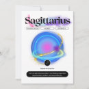 Suche nach zodiak karten Astrologie