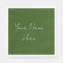 Recherche de earth tone Aquarelle