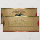 Suche nach weihnachtszug einladungen Feiertag