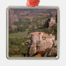 Recherche de europe ornements Rouge