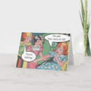 Suche nach comic geburtstag karten Retro