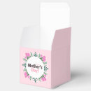 Suche nach tulpen papier geschenk box Rosa