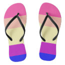 Recherche de artistique chaussures Été
