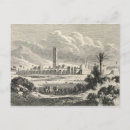 Suche nach 1860 postkarten 19
