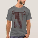 Suche nach kreuzsitz tshirts Fitness