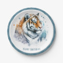 Suche nach tiger teller Winter