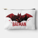 Recherche de gotham accessoires Chevalier foncé