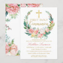 Recherche de végétation invitations Religieux