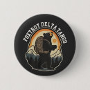 Recherche de tango badges Fdt