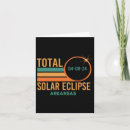 Suche nach arkansas karten Eklipse