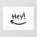 Suche nach hey hey postkarten Hallo