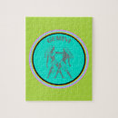 Recherche de astrology puzzles Stars
