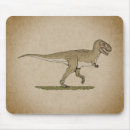 Suche nach rex mousepads Tyrannosaurus