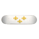 Recherche de nouveau skateboards Ville