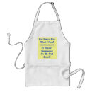 Suche nach kellner schürzen Lustig