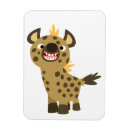 Recherche de marrante magnets Dessin