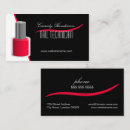 Recherche de nailpolish Vernis à ongles