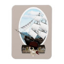 Suche nach piratenschiff magnete Meer