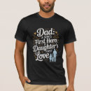 Recherche de père fils tshirts Jour
