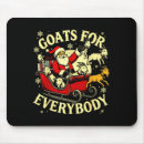 Suche nach ziegen mousepads Liebe