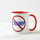 Suche nach dump trumpf tassen Antitrumpf